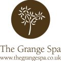 The Grange Spa